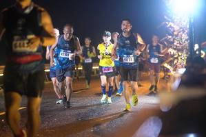 BIB: 644, 42169, 41778, 44137
                            <button type="button" onclick="openModal(18279126)" class="btn btn-primary btn-sm float-right btn-popup" data-toggle="modal" data-target=".modal-high-quality">
                        <i class="fas fa-shopping-cart"></i> Add to Cart
                    </button>
                                            <button type="button" onclick="isThisMe(18279126, true)" class="btn btn-success btn-sm float-right btn-popup btn-isme hidden" data-toggle="tooltip" data-placement="bottom" title="นี่คือรูปของคุณใช่ไหม คลิกที่นี่เพื่อเอาเข้าอัลบั้ม">
                        <i class="fas fa-plus"></i> Add to album
                    </button>
                    <button type="button" onclick="isThisMe(18279126, false)" class="btn btn-warning btn-sm float-right btn-popup btn-isnotme hidden">
                        <i class="fas fa-ban"></i> Remove from album
                    </button>